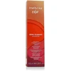 Inebrya Color plaukų dažai, 100 ml