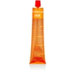 „Inebrya Color“ plaukų dažai 100 ml - 4/9 | Juodojo šokolado spalvos