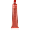 „Inebrya Color“ plaukų dažai 100 ml - 5/9 | Ypač šokolado spalvos