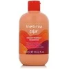 „Inebrya Color Perfect“ dažai plaukams, 300 ml