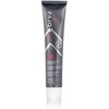 Inebrya Color Contrast (Mahogany) 100 ml