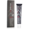 Inebrya Color Contrast (Mahogany) 100 ml