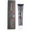 Inebrya Color Contrast (Mahogany) 100 ml