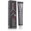 Inebrya Color Correctors (Neutral) 100 ml