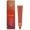 Inebrya Color Hair Color, 100 ml