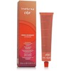 Inebrya Color Correctors (Violet) 100 ml