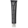 Inebrya Color Correctors (Žalias) 100 ml