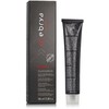 Inebrya Color Correctors (Žalias) 100 ml