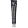 Inebrya Color Correctors (Žalias) 100 ml