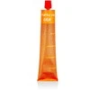 Inebrya Color hair dye 100ml - 10/3 | Skirtas šviesiems plaukams Platinum Light Golden