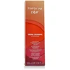 Inebrya Color hair dye 100ml - 5/3 | Light Chestnut Golden