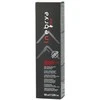 Inebrya Color Hair Color, 100 ml