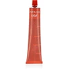 Inebrya Color hair dye 100ml - 7/3 | Skirtas šviesiems plaukams Golden