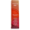 Inebrya Color hair dye 100ml - 7/3 | Skirtas šviesiems plaukams Golden
