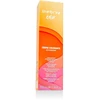 Inebrya Color plaukų dažai 100 ml - 9/3 | Labai šviesus skirtas šviesiems plaukams Auksinis