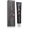 Inebrya Color Hair Color, 100 ml