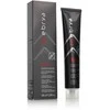 Inebrya Color Hair Color, 100 ml