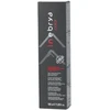 Inebrya Color Hair Color, 100 ml