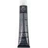 Inebrya Color Hair Color, 100 ml