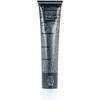 Inebrya Color hair dye 100ml - 7/0 | Skirtas šviesiems plaukams