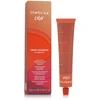 Inebrya Color hair dye 100ml - 9/0 | Very Light Skirtas šviesiems plaukams