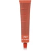 Inebrya Color hair dye 100ml - 9/0 | Very Light Skirtas šviesiems plaukams