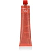 Inebrya Color plaukų dažai 100ml - 5/00 | Intensyvus šviesus kaštoninis