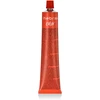 Inebrya Color hair dye 100ml - 6/00 | Intense Dark Skirtas šviesiems plaukams
