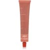 Inebrya Color hair dye 100ml - P. Lavender | Pastel Lavender