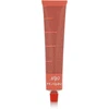 Inebrya Color Hair Color, 100 ml
