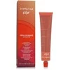 Inebrya Color hair dye 100ml - P. I. Rožinė | Pastel Intense Rožinė