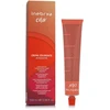 Inebrya Color Hair Color, 100 ml