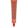 Inebrya Color hair dye 100ml - P. I. Rožinė | Pastel Intense Rožinė