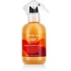 Inebrya Color Perfect Locker purškiamas spalvos stabilizatorius, 200 ml