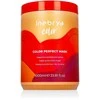 Inebrya Color Perfect Mask spalvą apsauganti kaukė dažytiems plaukams, 1000 ml