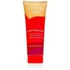 Inebrya Color Perfect Mask spalvą apsauganti kaukė dažytiems plaukams, 250 ml
