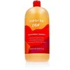 Inebrya Color Perfect Šampūnas šampūnas dažytiems plaukams, 1000 ml