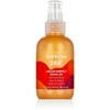Inebrya Color Perfect Shine Oil žvilgesio suteikiantis aliejus dažytiems plaukams, 150 ml