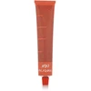 Inebrya Color hair dye 100ml - 3 | Pure Dark Chestnut