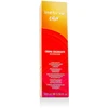 „Inebrya Color“ plaukų dažai 100 ml - 4 | Grynas kaštonas