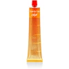 „Inebrya Color“ plaukų dažai 100 ml - 4 | Grynas kaštonas
