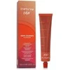 Inebrya Color hair dye 100ml - 8 | Pure Light Skirtas šviesiems plaukams