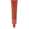 Inebrya Color hair dye 100ml - 8 | Pure Light Skirtas šviesiems plaukams