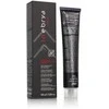 Inebrya Color hair dye 100ml - 5/66F | Light Chestnut Raudona Fire