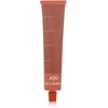 Inebrya Color Hair Color, 100 ml