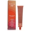 Inebrya Color Hair Color, 100 ml