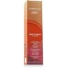 Inebrya Color hair dye 100ml - 10/13 | Platinum Skirtas šviesiems plaukams Ash Golden