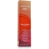 Inebrya Color hair dye 100ml - 7/13 | Skirtas šviesiems plaukams Ash Golden