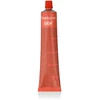 Inebrya Color hair dye 100ml - 8/13 | Light Skirtas šviesiems plaukams Ash Golden