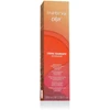 Inebrya Color hair dye 100ml - 8/13 | Light Skirtas šviesiems plaukams Ash Golden